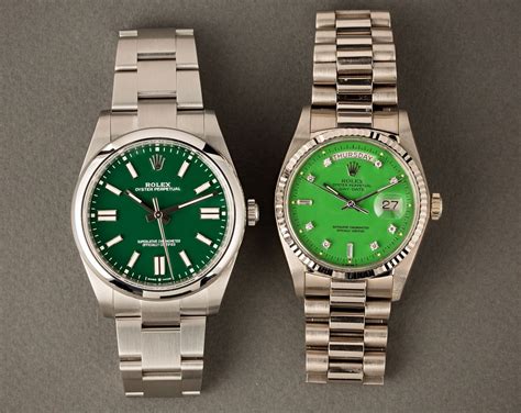 rolex stella blue dia|Rolex oyster perpetual vs stella.